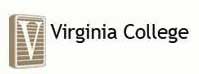 Virginia College Online