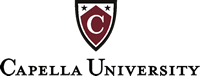 Capella University