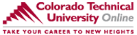 Colorado Technnical University