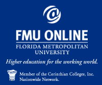 Florida Metropolitan University