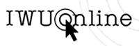 IWU Online
