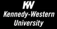 Kennedy-Western University