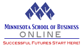 Minnesota School of Business