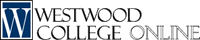 Westwood College Online