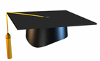 cap_image